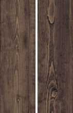 Керамогранит Гранд Вуд DD750100R коричневый тёмный обрезной 20x160 от Kerama Marazzi (Россия)