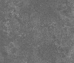 Керамогранит Идальго Граните Глория Антрацит Структурная 60x120 от Idalgo (Россия)