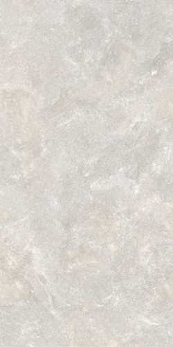 Керамогранит IDALGO Granite DOLOMITI Tacco Light Struct (K50_0) (СП1178) 120x60 от Idalgo (Россия)