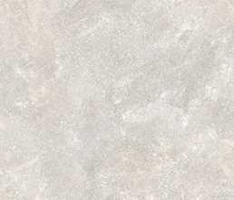 Керамогранит IDALGO Granite DOLOMITI Tacco Light Struct (K50_0) (СП1178) 120x60 от Idalgo (Россия)