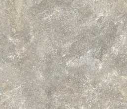 Керамогранит IDALGO Granite DOLOMITI Tacco Dark Struct (K50_0) (СП1179) 120x60 от Idalgo (Россия)