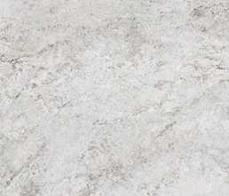Керамогранит Граните Доломити Антелано (ID124SR) 60x120 от Idalgo (Россия)