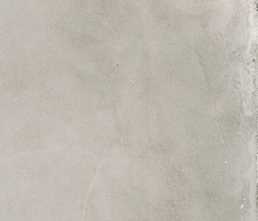 Керамогранит Граните Концепта Парете Светлый (ID104SR) 60x120 от Idalgo (Россия)