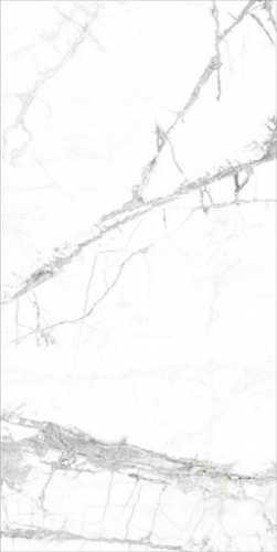 Керамогранит Граните Люссо Санто (ID095MR) 60x120 от Idalgo (Россия)