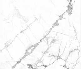 Керамогранит Граните Люссо Санто (ID095LLR) 60x120 от Idalgo (Россия)