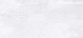 Керамогранит Грей Вуд серый 6264-0060 (6064-0171) 20x60 от Lasselsberger Ceramics (Россия)
