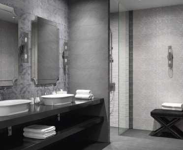 Плитка ГРЕНЕЛЬ (Kerama Marazzi)