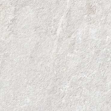 Керамогранит Гренель SG932700R серый светлый обрезной 30x30 от Kerama Marazzi (Россия)