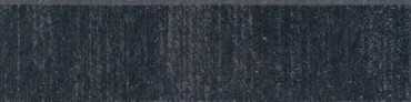 Бордюр Гренель MLD/B93/13051R 30x7.2 от Kerama Marazzi (Россия)