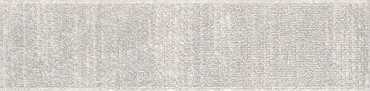 Бордюр Гренель MLD/A93/13046R 30x7.2 от Kerama Marazzi (Россия)