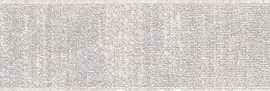 Бордюр Гренель MLD/A93/13046R 30x7.2 от Kerama Marazzi (Россия)