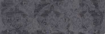 Декор Гренель MLD/C91/13051R 30x89.5 от Kerama Marazzi (Россия)