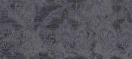 Декор Гренель MLD/C91/13051R 30x89.5 от Kerama Marazzi (Россия)