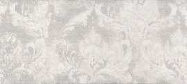 Декор Гренель MLD/A91/13046R 30x89.5 от Kerama Marazzi (Россия)