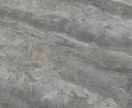Керамогранит Гриджио DL013000R серый обрезной 119.5x119.5 от Kerama Marazzi (Россия)