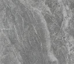 Керамогранит Гриджио DL502800R серый обрезной 60x119.5 от Kerama Marazzi (Россия)
