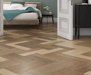 Плитка ДИСТИНТО (Kerama Marazzi)
