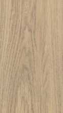 Керамогранит Дистинто SG321000R беж светлый обрезной 15x60 от Kerama Marazzi (Россия)