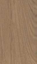 Керамогранит Дистинто SG320900R бежевый обрезной 15x60 от Kerama Marazzi (Россия)