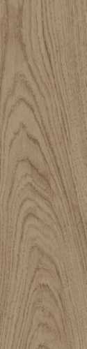 Керамогранит Дистинто SG320800R беж темный обрезной 15x60 от Kerama Marazzi (Россия)