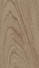 Керамогранит Дистинто SG320800R беж темный обрезной 15x60 от Kerama Marazzi (Россия)