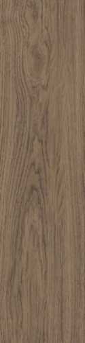 Керамогранит Дистинто SG320700R коричневый обрезной 15x60 от Kerama Marazzi (Россия)