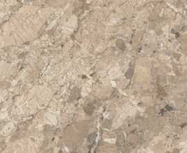 Керамогранит Ирпина DL602600R бежевый обрезной 60x60 от Kerama Marazzi (Россия)