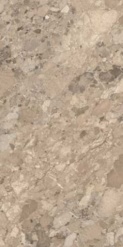 Керамогранит Ирпина DL503000R бежевый обрезной 60x119.5 от Kerama Marazzi (Россия)