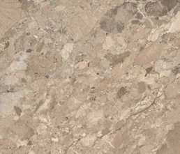 Керамогранит Ирпина DL503000R бежевый обрезной 60x119.5 от Kerama Marazzi (Россия)