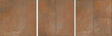Керамогранит SG926300N Каменный остров коричневый 30x30 от Kerama Marazzi (Россия)