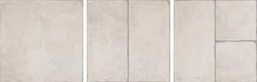 Керамогранит SG926100N Каменный остров светлый 30x30 от Kerama Marazzi (Россия)
