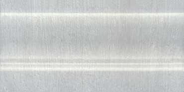 Плинтус Кантри Шик серый FMC011 20x10x14 от Kerama Marazzi (Россия)