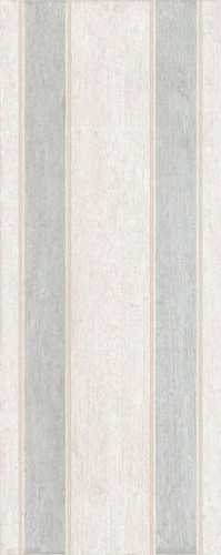 Настенная плитка Кантри Шик 7187 полоски 20x50 от Kerama Marazzi (Россия)