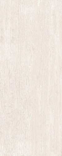 Настенная плитка Кантри Шик 7186 белый 20x50 от Kerama Marazzi (Россия)