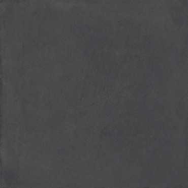 Керамогранит SG913200N Коллиано черный (8мм) 30x30 от Kerama Marazzi (Россия)