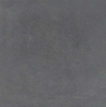 Керамогранит SG913100N Коллиано серый темный (8мм) 30x30 от Kerama Marazzi (Россия)