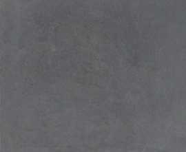 Керамогранит SG913100N Коллиано серый темный (8мм) 30x30 от Kerama Marazzi (Россия)