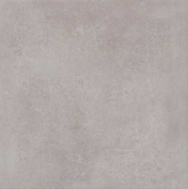 Керамогранит SG912700N Коллиано беж (8мм) 30x30 от Kerama Marazzi (Россия)