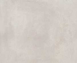 Керамогранит SG912600N Коллиано беж светлый (8мм) 30x30 от Kerama Marazzi (Россия)