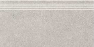 Фронтальная ступень Королевская дорога SG614200R/GR беж 30x60 от Kerama Marazzi (Россия)
