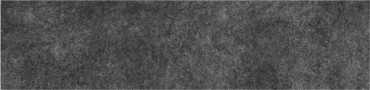 Подступенок Королевская дорога черный обрезной (SG615000R/4) 60x14.5 от Kerama Marazzi (Россия)