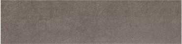 Подступенок Королевская дорога коричневый обрезной SG614900R/4 60x14.5 от Kerama Marazzi (Россия)