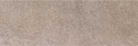 Подступенок Королевская дорога SG614400R/4 коричневый светлый 60x14.5 от Kerama Marazzi (Россия)
