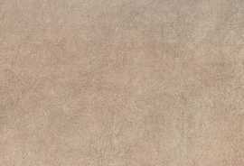 Керамогранит Королевская дорога коричневый светлый обрезной (SG216600R) 30x60 от Kerama Marazzi (Россия)