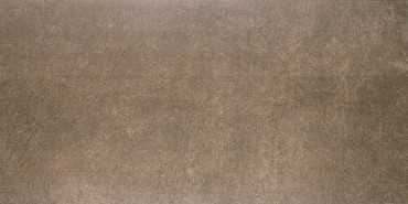 Керамогранит Королевская дорога коричневый обрезной (SG216900R) 30x60 от Kerama Marazzi (Россия)