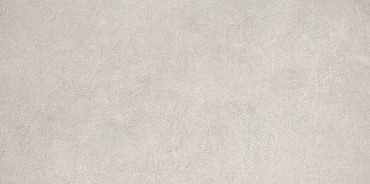 Керамогранит Королевская дорога беж обрезной (SG216500R) 30x60 от Kerama Marazzi (Россия)