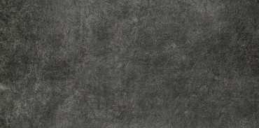 Керамогранит SG213900R Королевская дорога черный обрезной 30x60 от Kerama Marazzi (Россия)