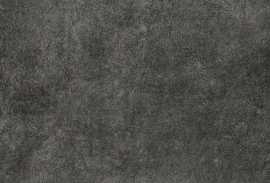 Керамогранит SG213900R Королевская дорога черный обрезной 30x60 от Kerama Marazzi (Россия)