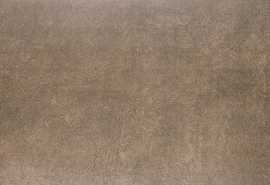 Керамогранит SG213800R Королевская дорога коричневый (9мм) 30x60 от Kerama Marazzi (Россия)