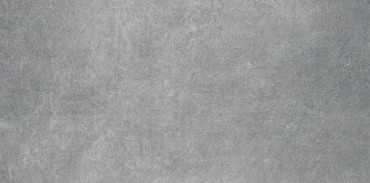 Керамогранит SG213600R Королевская дорога серый темный (9мм) 30x60 от Kerama Marazzi (Россия)